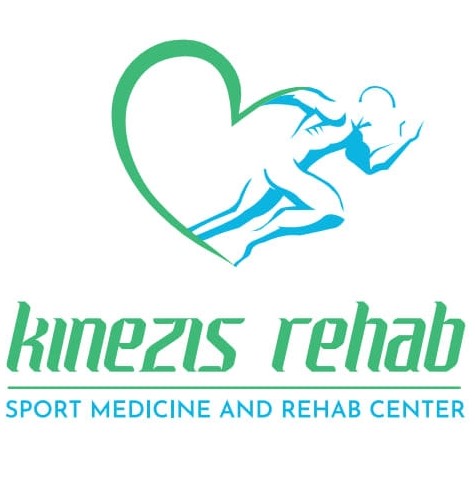 kinezis_rehab