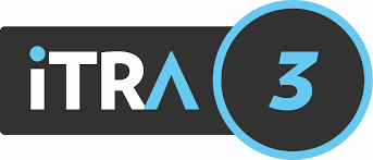 itra