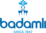badamli