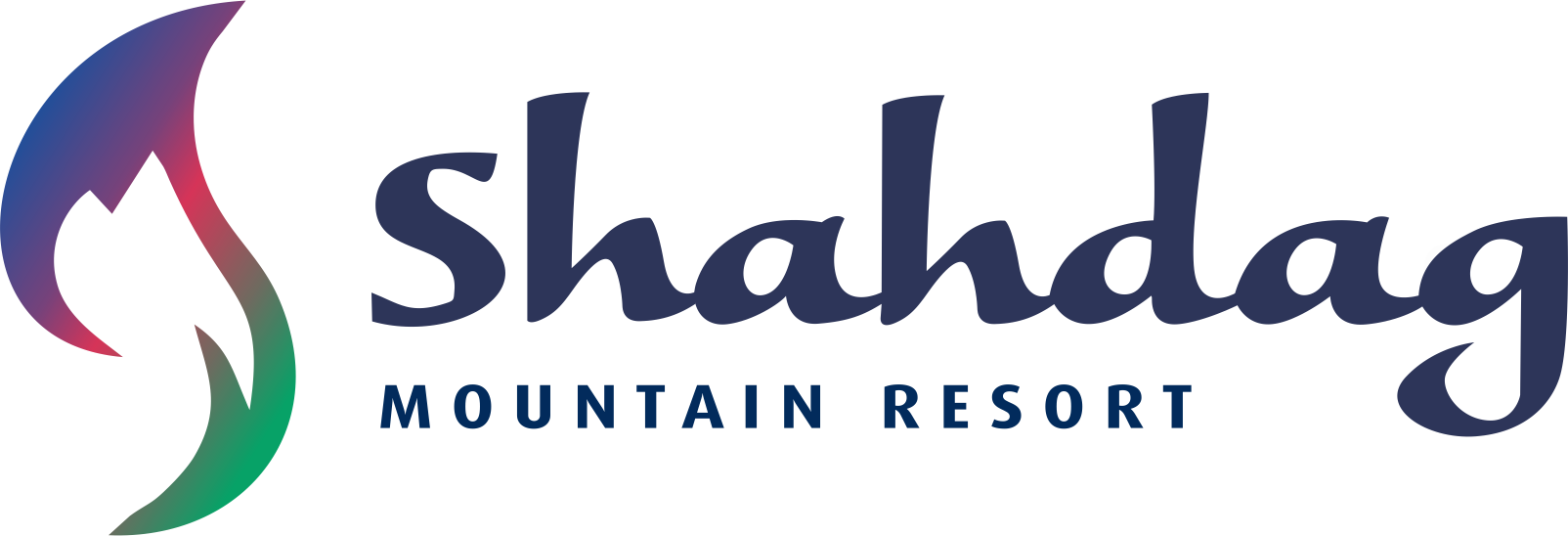 shahdag