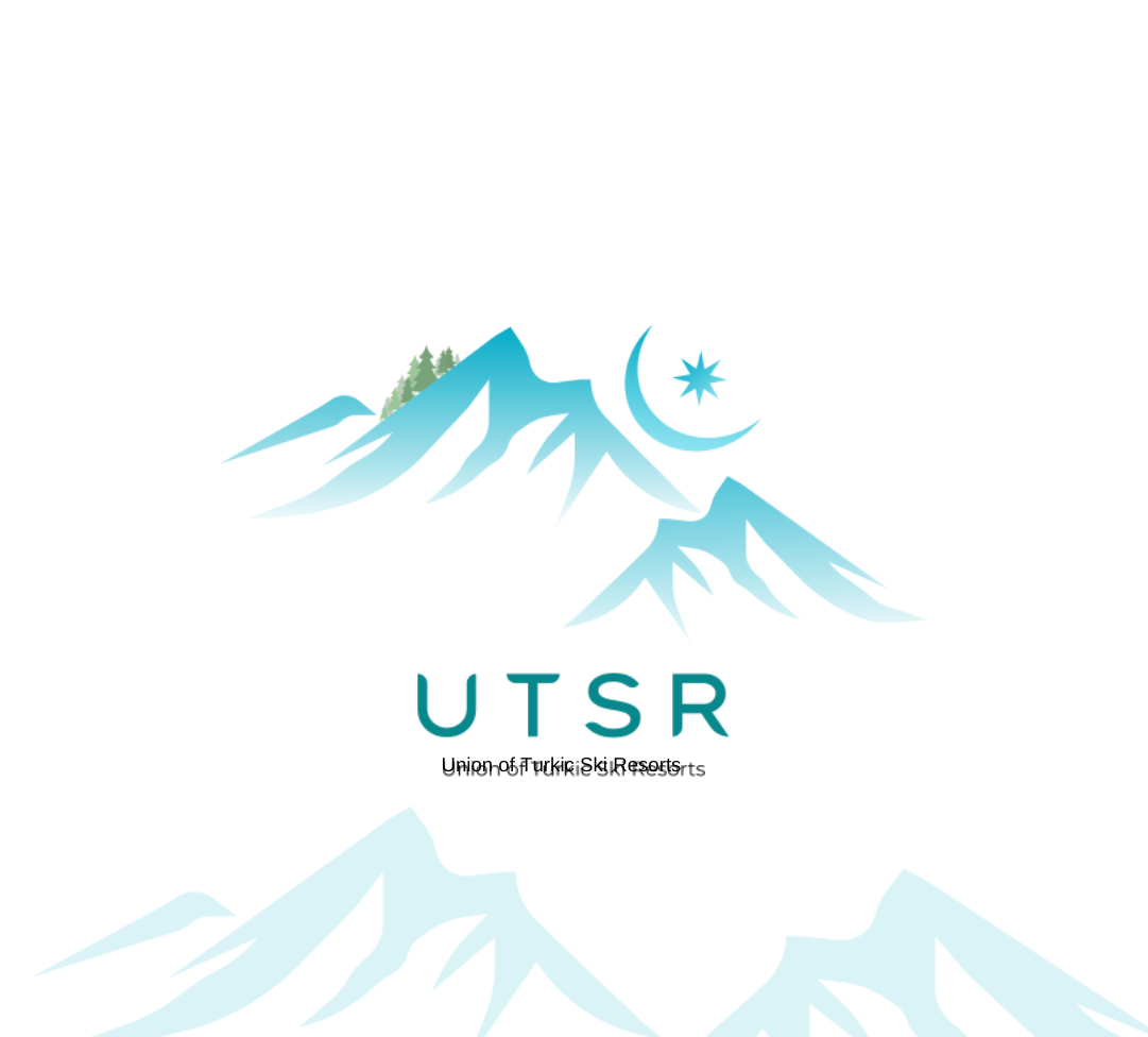 utsr