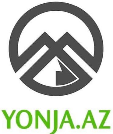 yonja