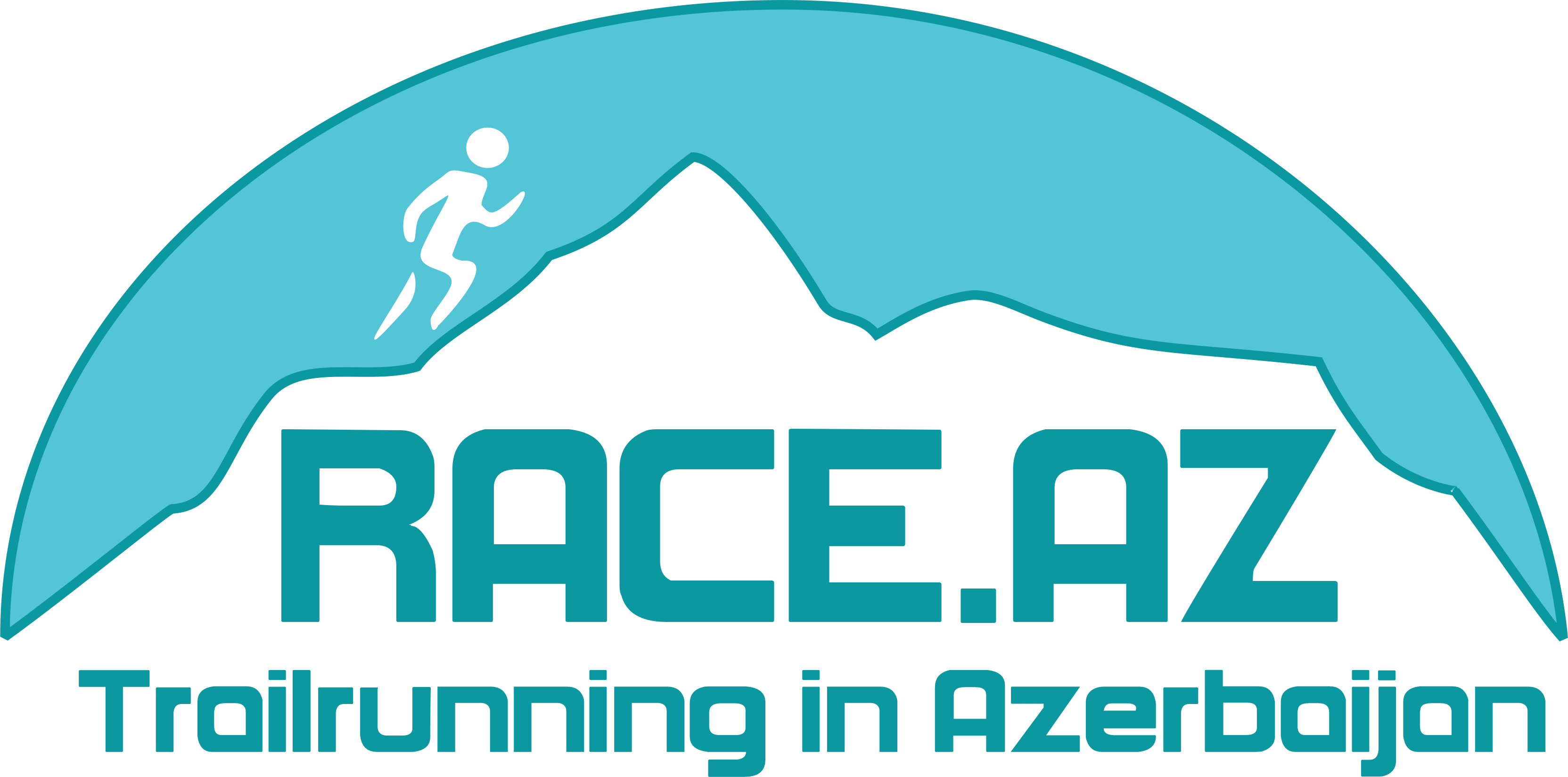 race.az